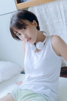 求爱假期